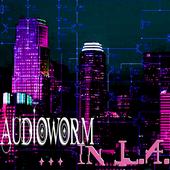 Audioworm profile picture