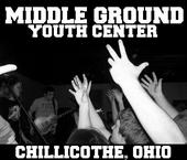 MIDDLE GROUND YOUTH CENTER profile picture