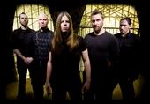 Cryptopsy profile picture