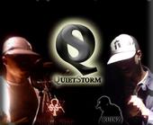 QuietStorm-DOWNLOAD CLASSICS FROM PAGE NOW profile picture