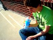 Matt profile picture