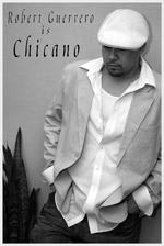 Chicano profile picture