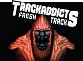 TrackAddicts profile picture