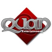 Quan Entertainment profile picture