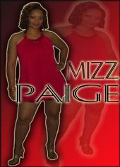 MIZZ PAIGE profile picture