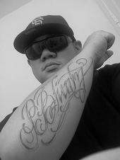 P.BLuNTz oF DeM BLocK MoNsTaRz oFFiCiaL MysPaCe profile picture