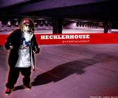 HecklerHouse Entertainment profile picture