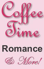 COFFEE TIME ROMANCE & MORE profile picture