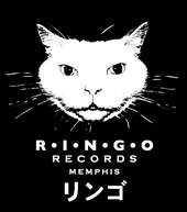 Ringo Records profile picture