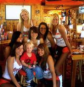 hootersnewportnews