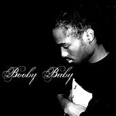 BOOBY BABY profile picture