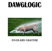 Dawglogic profile picture