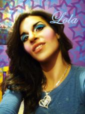 ~LaDy♥LoLa~ profile picture