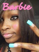 The 0FFICAL BLACK BARBIES PAG3 *bday-23rd profile picture