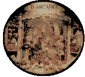 D'ARCADIA profile picture