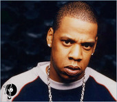 Jay Z profile picture