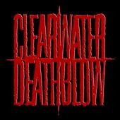 Clearwater Deathblow profile picture