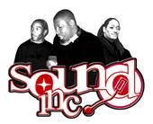 thesoundincfamily