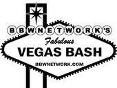 Vegas BBW Bash profile picture