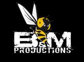 B&M-Productions profile picture