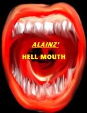 AlainZ face B profile picture