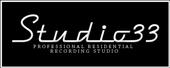 STUDIO33 New Sample UP! profile picture