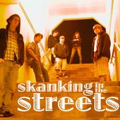 Skanking in the Streets profile picture