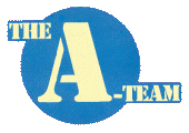 The A Team profile picture