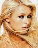 Paris Hilton profile picture