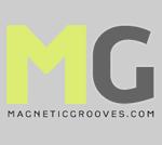 Magnetic Grooves profile picture