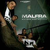 MALFRA profile picture