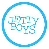 JETTY BOYS profile picture