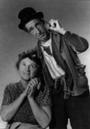 Ma & Pa Kettle profile picture