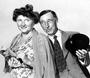 Ma & Pa Kettle profile picture