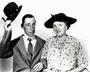 Ma & Pa Kettle profile picture