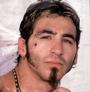 Sully Erna profile picture