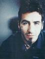 Sully Erna profile picture