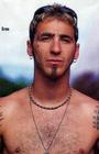 Sully Erna profile picture