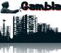 Gambla...Producers Holla at me profile picture