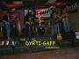 DYRTI-GAFF profile picture