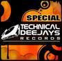 technicaldjs profile picture