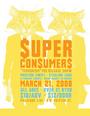 Super Consumers profile picture