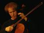 Christopher Herrmann - Cello Solo profile picture