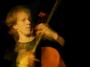 Christopher Herrmann - Cello Solo profile picture