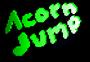 Acorn Jump profile picture