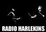 Radio Harlekins profile picture