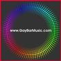 Gay Bar Music.com profile picture