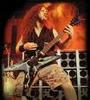 dimebag fan profile picture