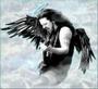 dimebag fan profile picture