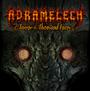 ADRAMELECH profile picture